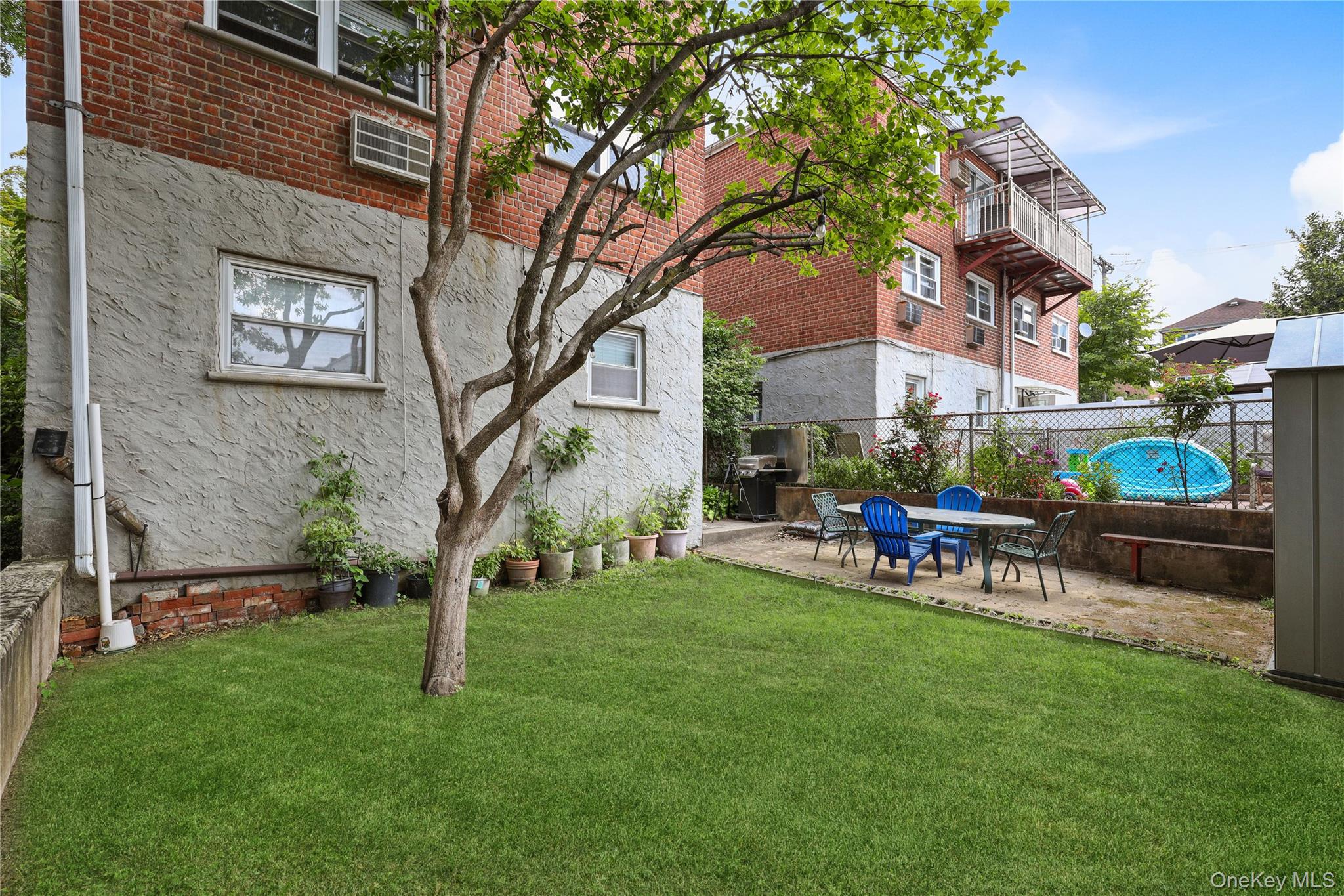 3214 Griswold Avenue Property Photo 4
