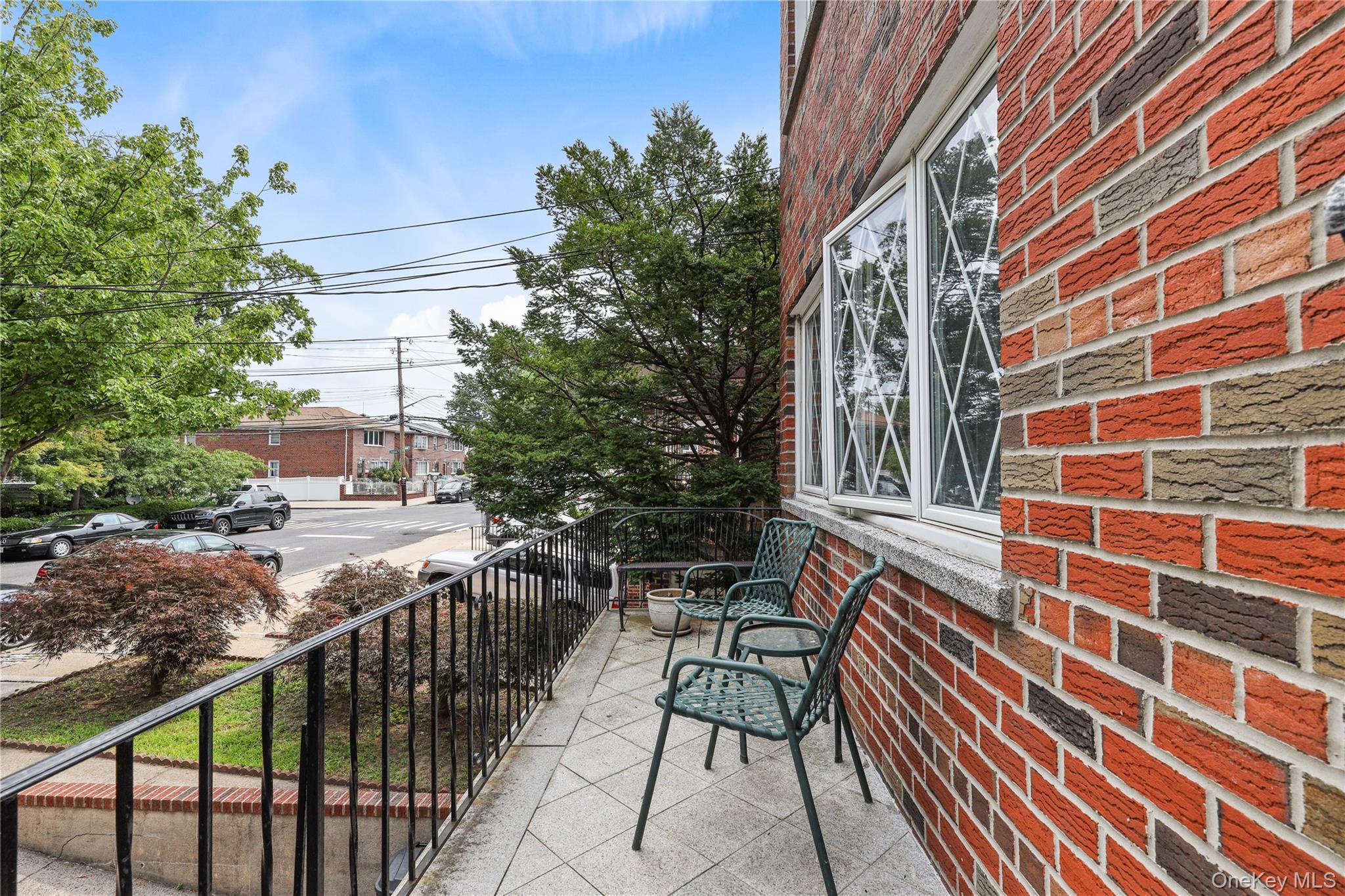 3214 Griswold Avenue Property Photo 5