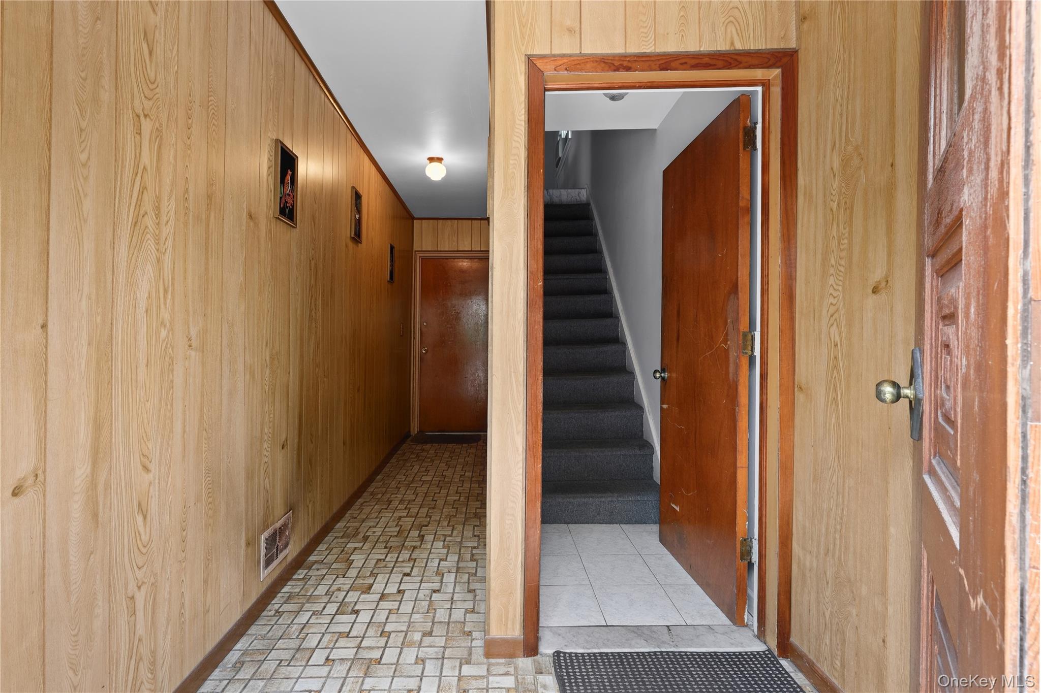 3214 Griswold Avenue Property Photo 6