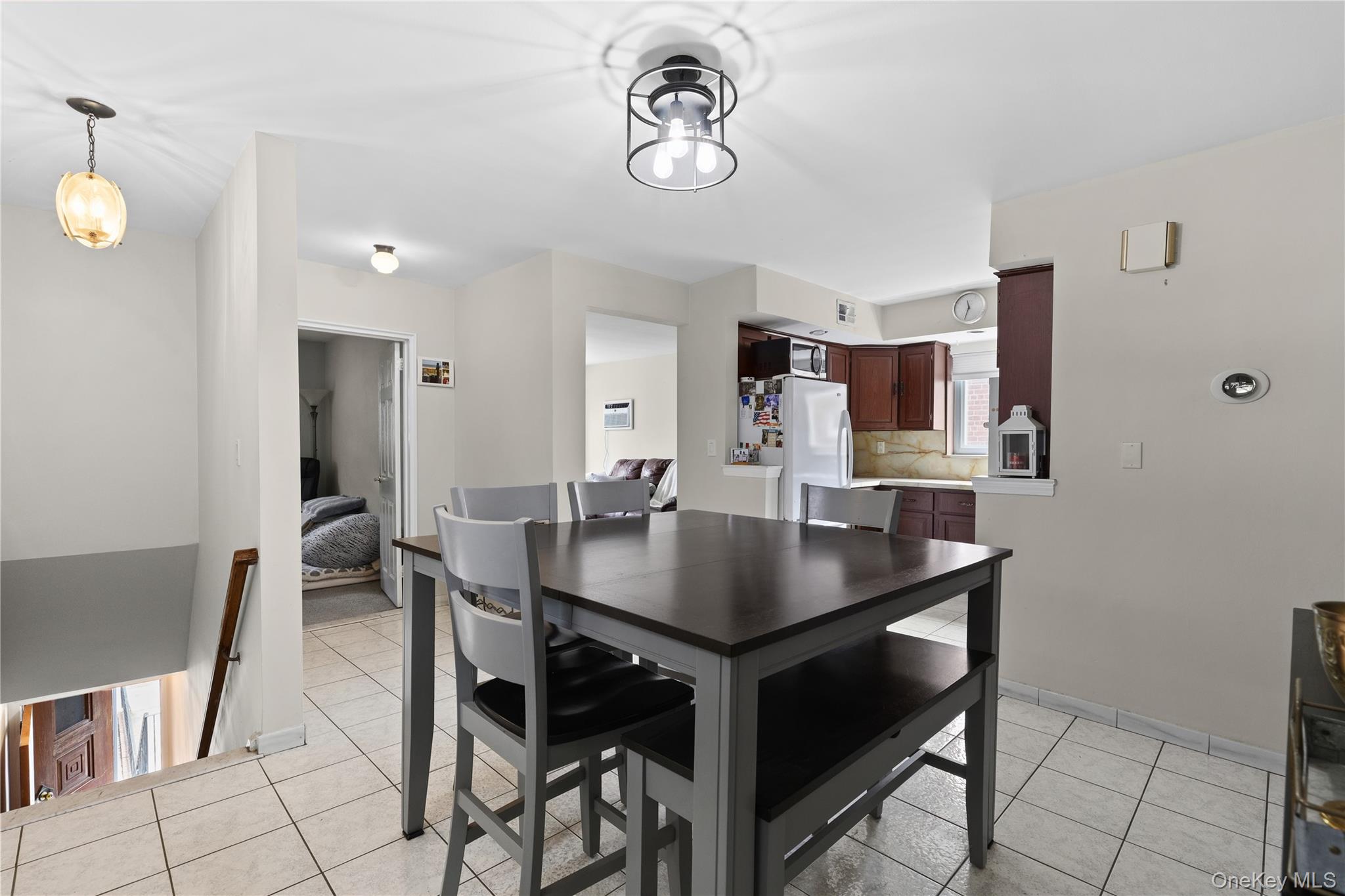 3214 Griswold Avenue Property Photo 7