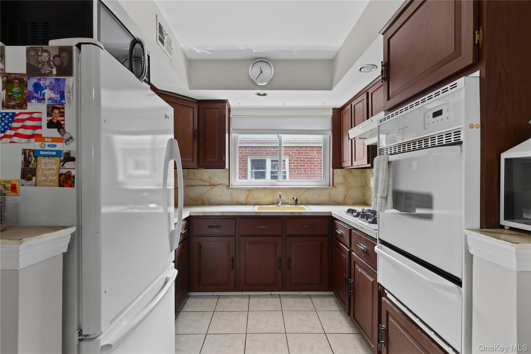 3214 Griswold Avenue Property Photo 10