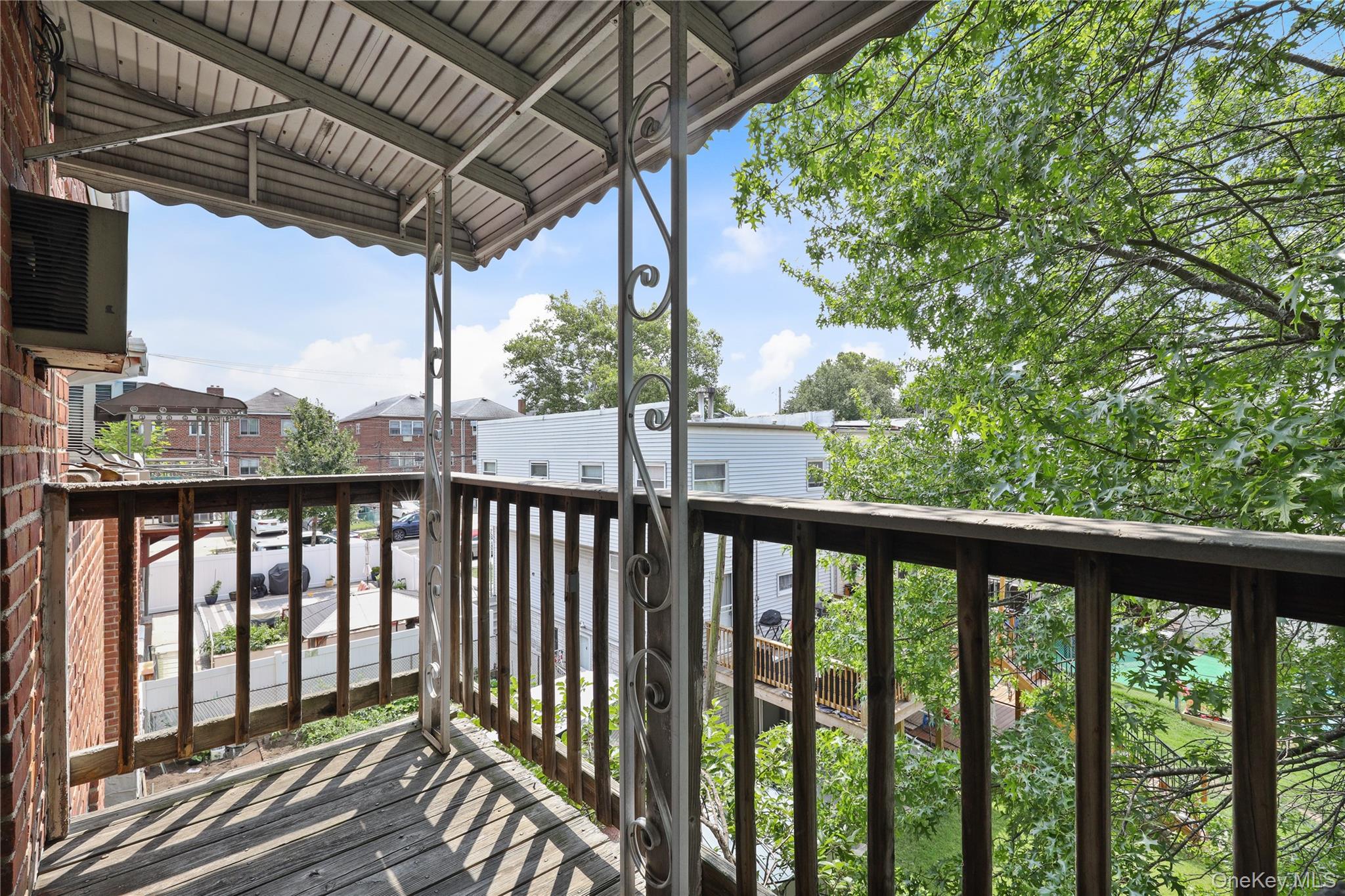 3214 Griswold Avenue Property Photo 12