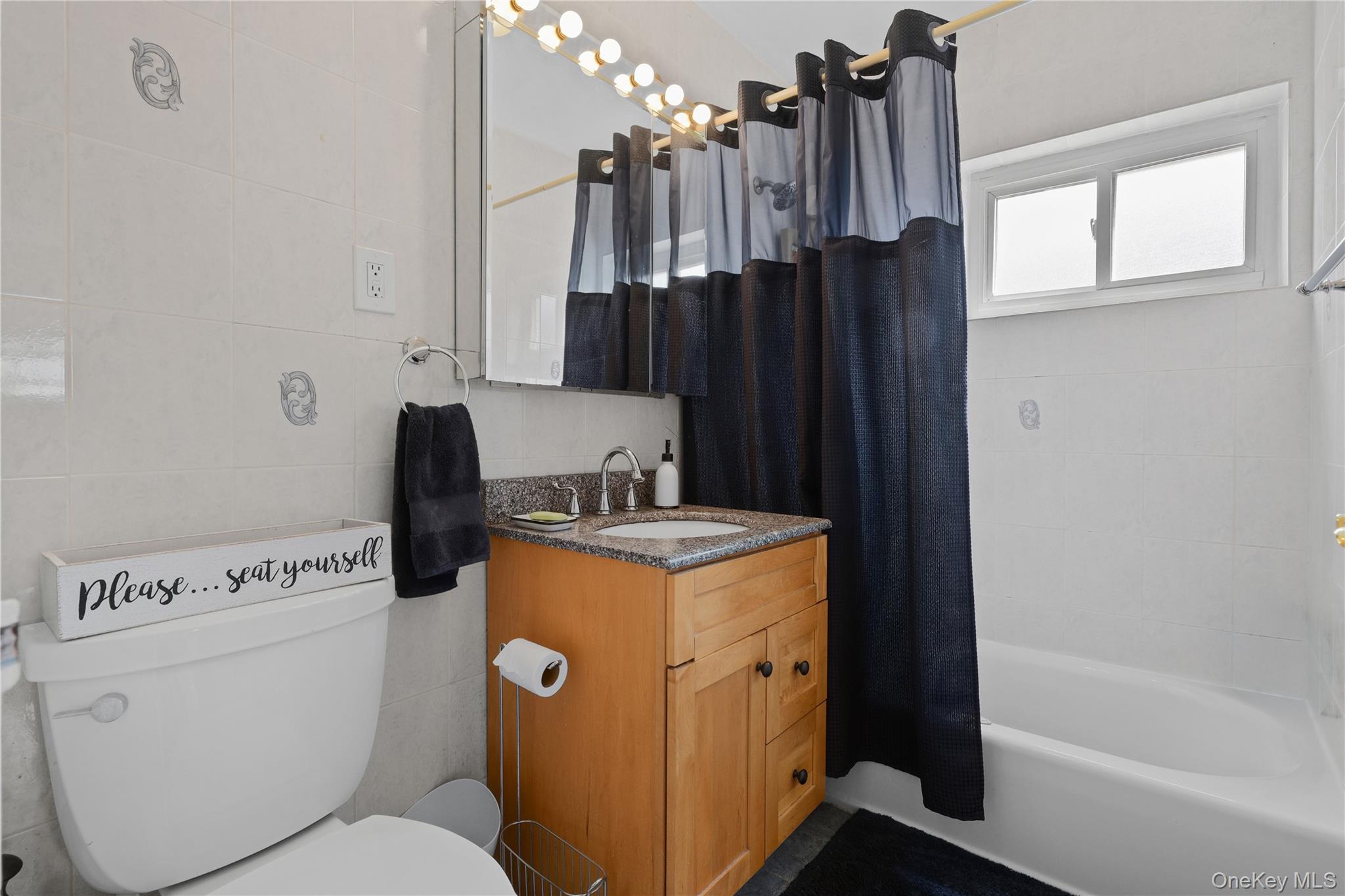 3214 Griswold Avenue Property Photo 14