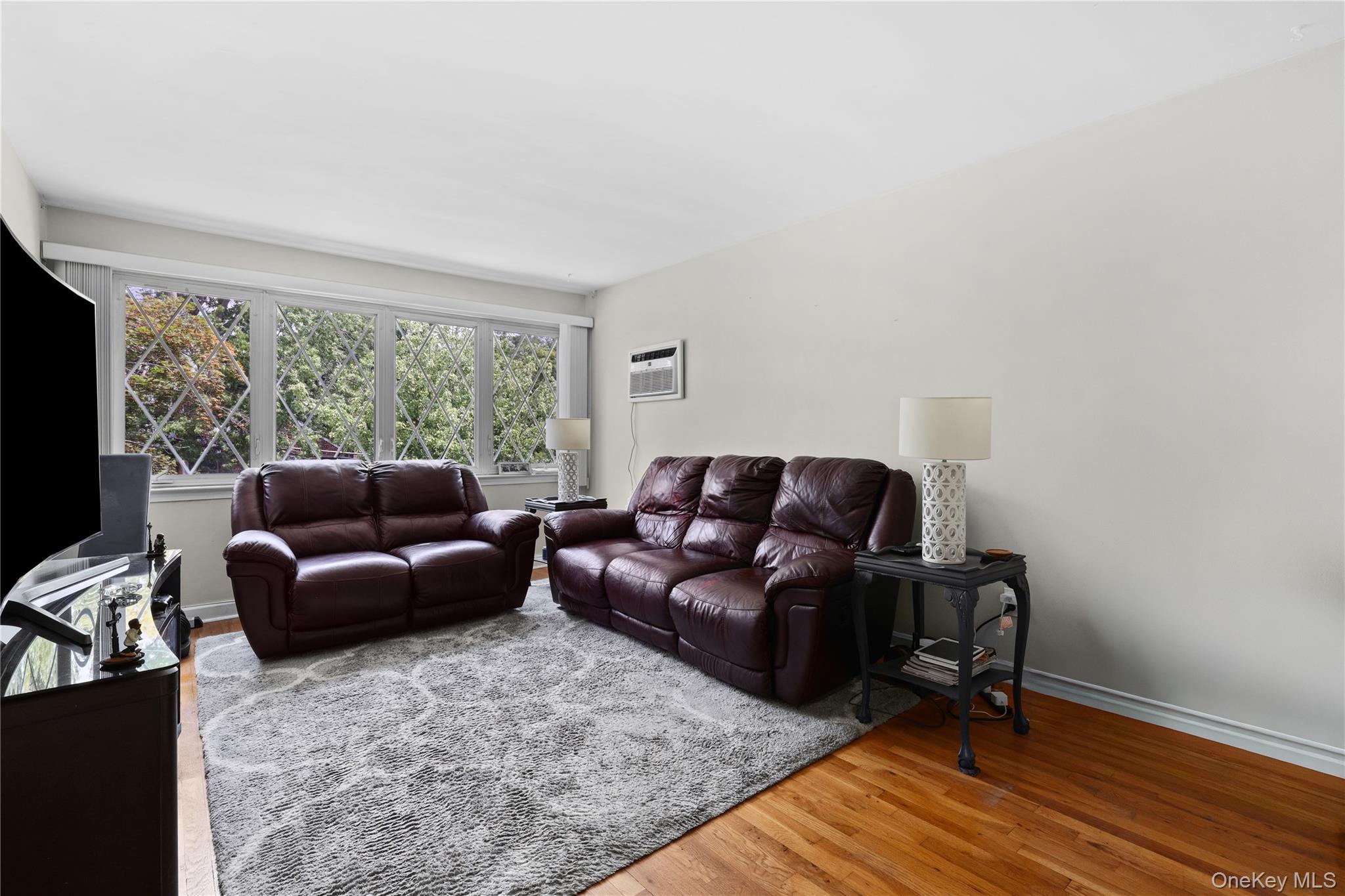 3214 Griswold Avenue Property Photo 15
