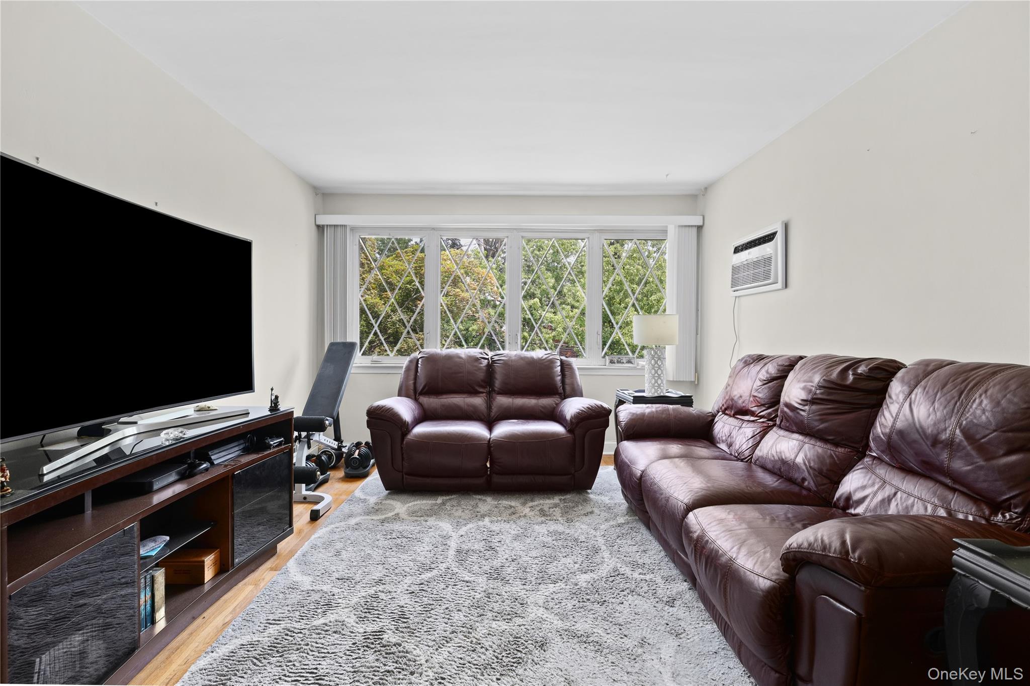 3214 Griswold Avenue Property Photo 16