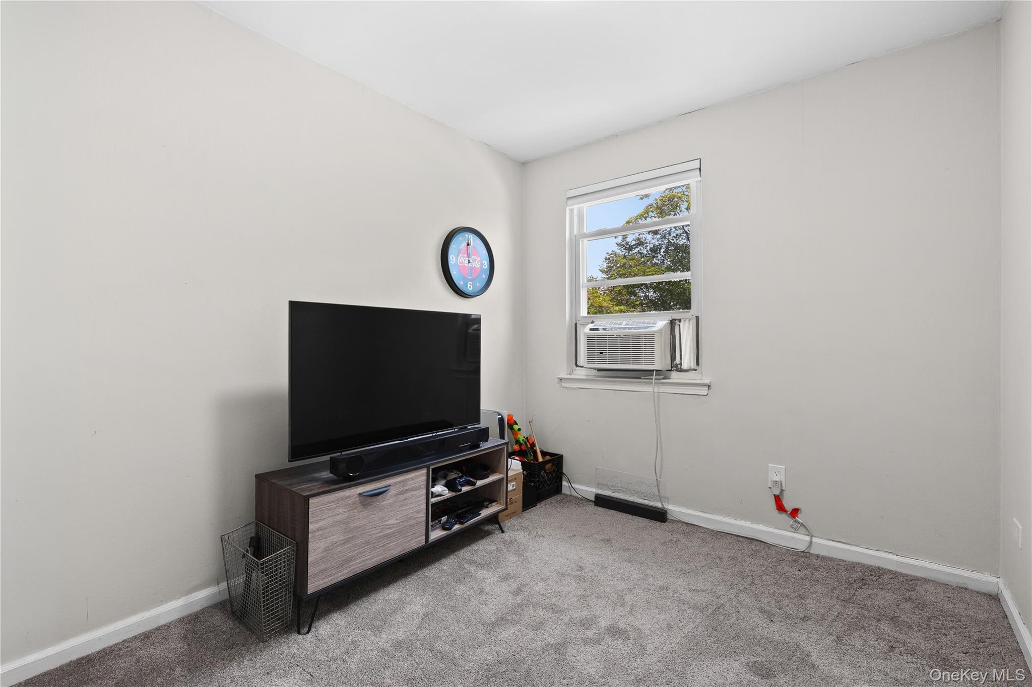 3214 Griswold Avenue Property Photo 17