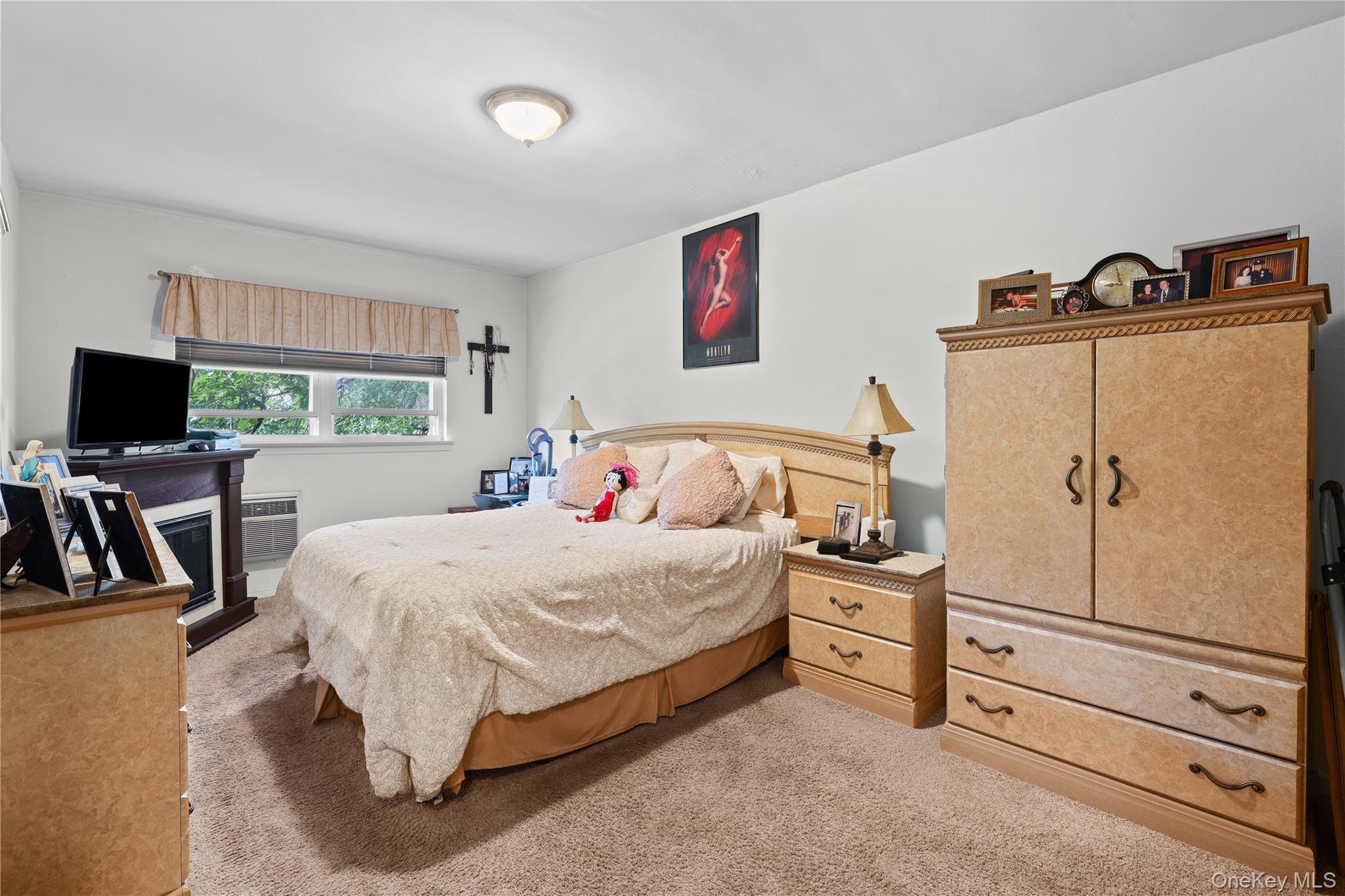 3214 Griswold Avenue Property Photo 23