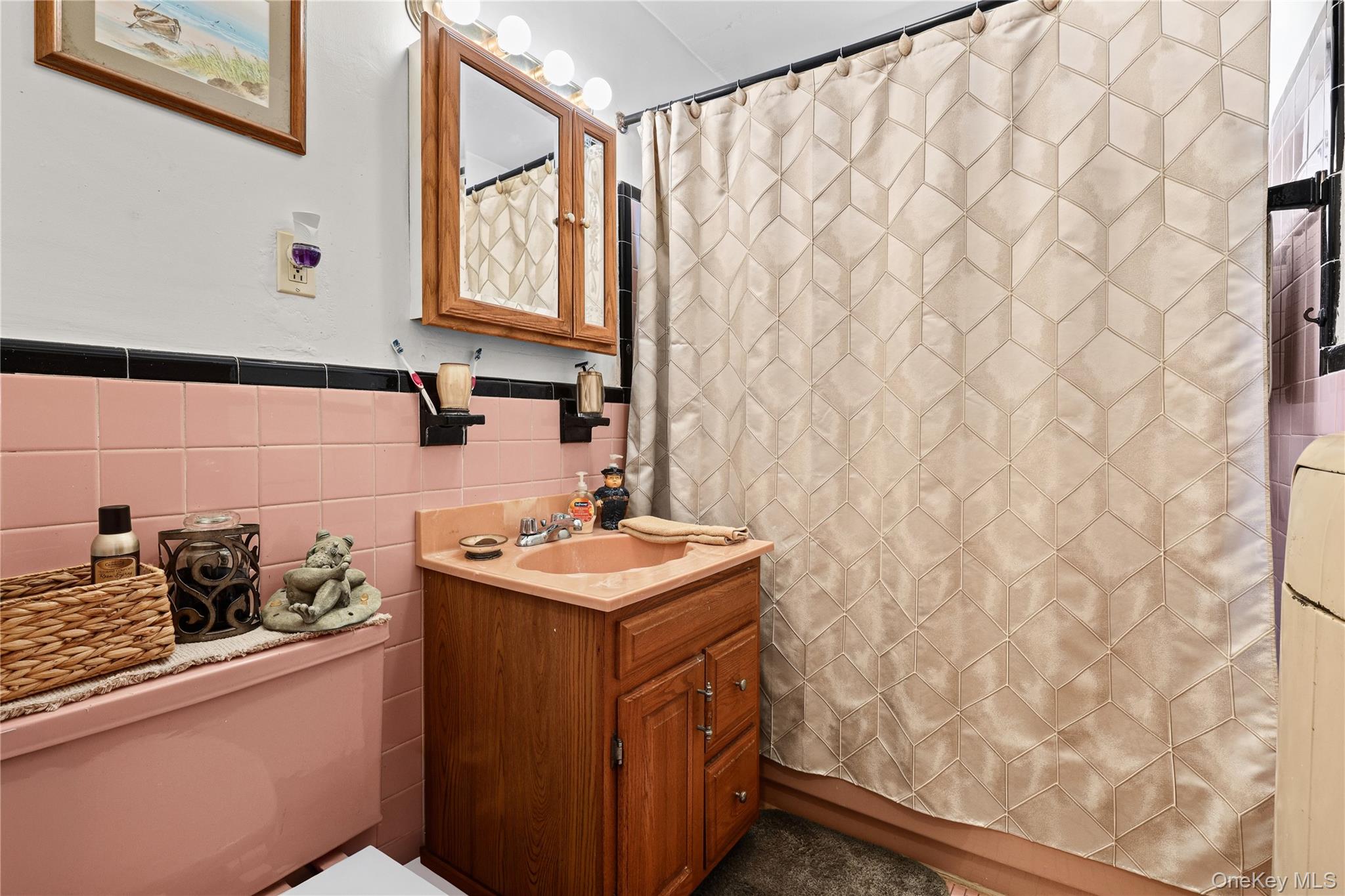 3214 Griswold Avenue Property Photo 25