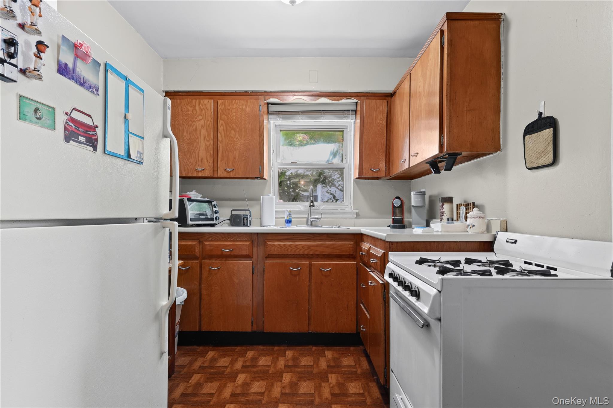 3214 Griswold Avenue Property Photo 27