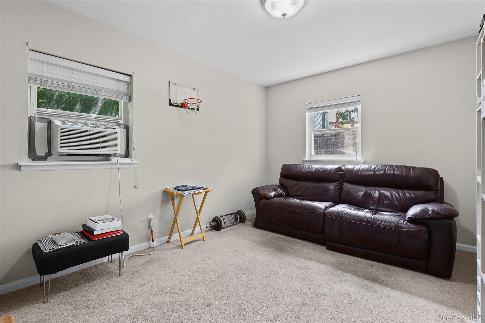 3214 Griswold Avenue Property Photo 28
