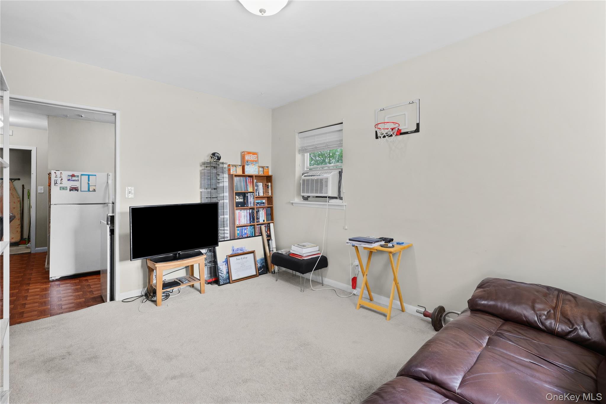3214 Griswold Avenue Property Photo 29
