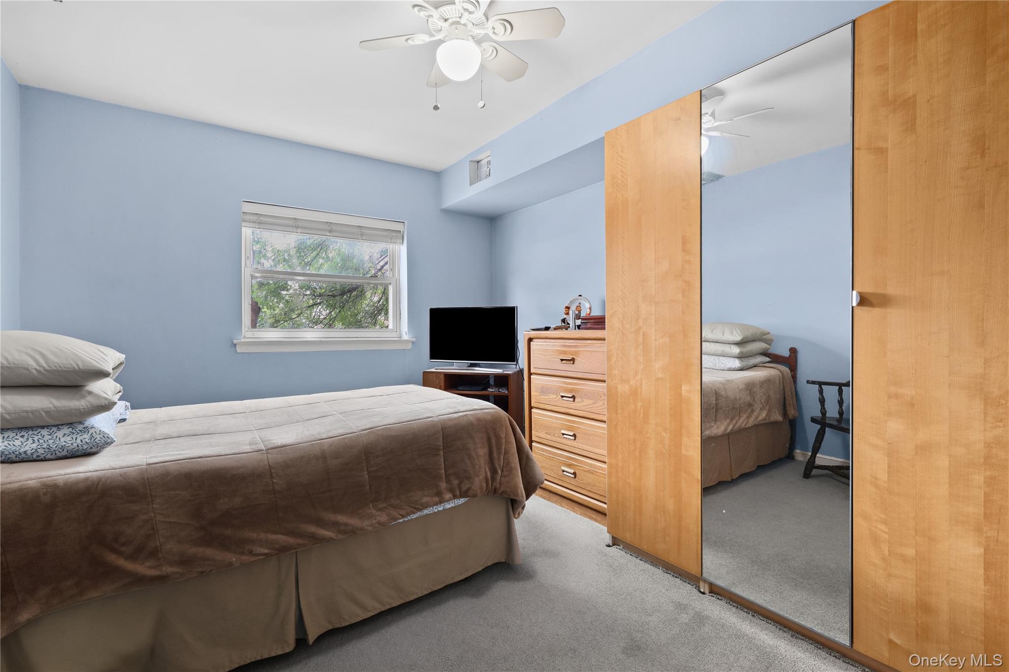 3214 Griswold Avenue Property Photo 30