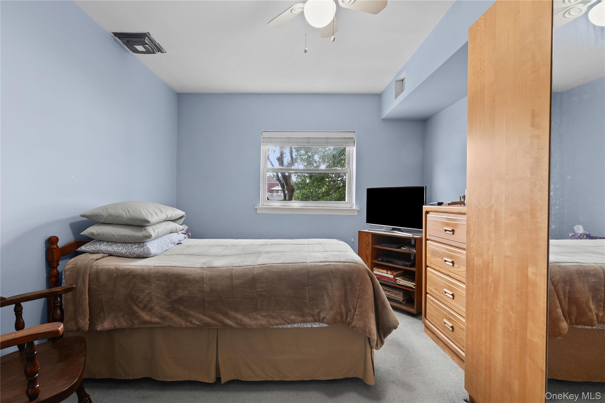 3214 Griswold Avenue Property Photo 31