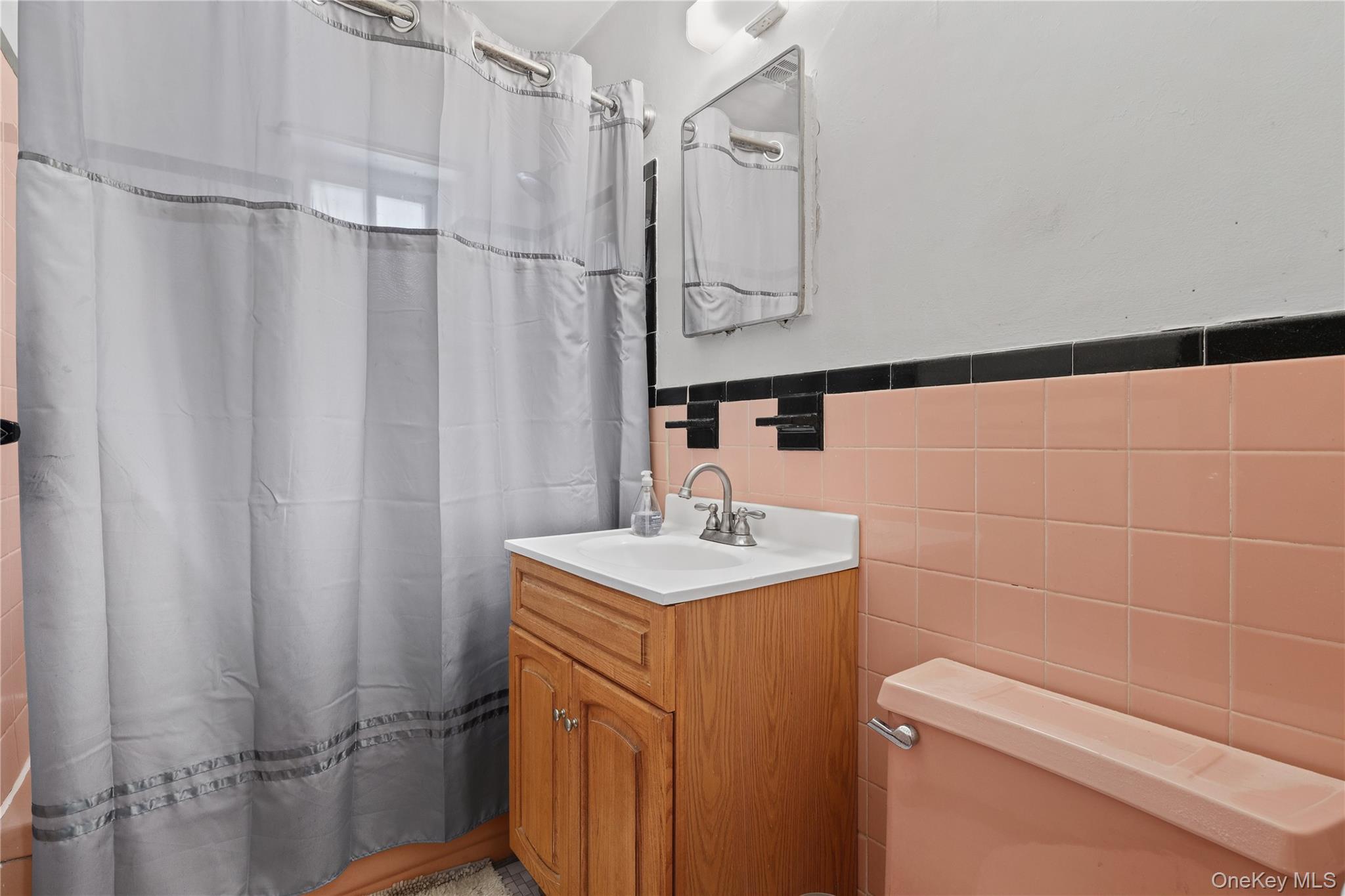 3214 Griswold Avenue Property Photo 32