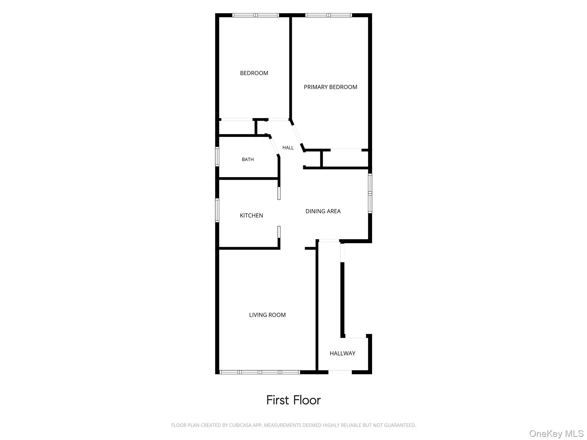 3214 Griswold Avenue Property Photo 35