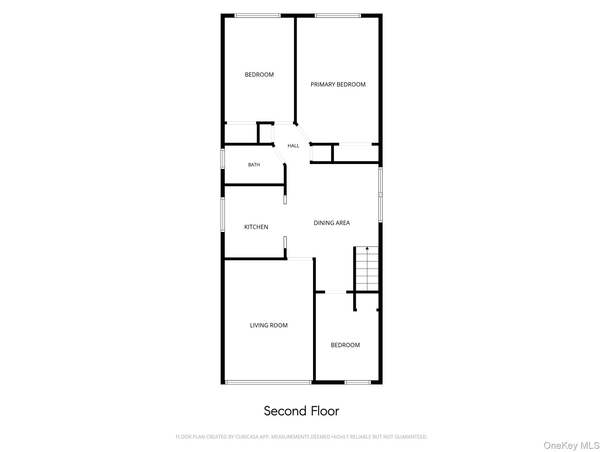 3214 Griswold Avenue Property Photo 36