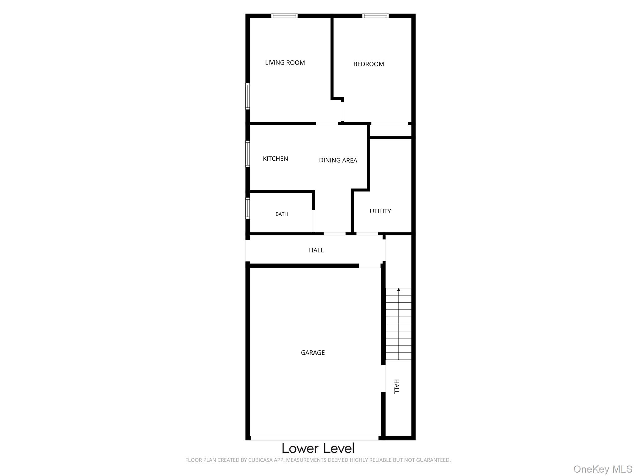 3214 Griswold Avenue Property Photo 37