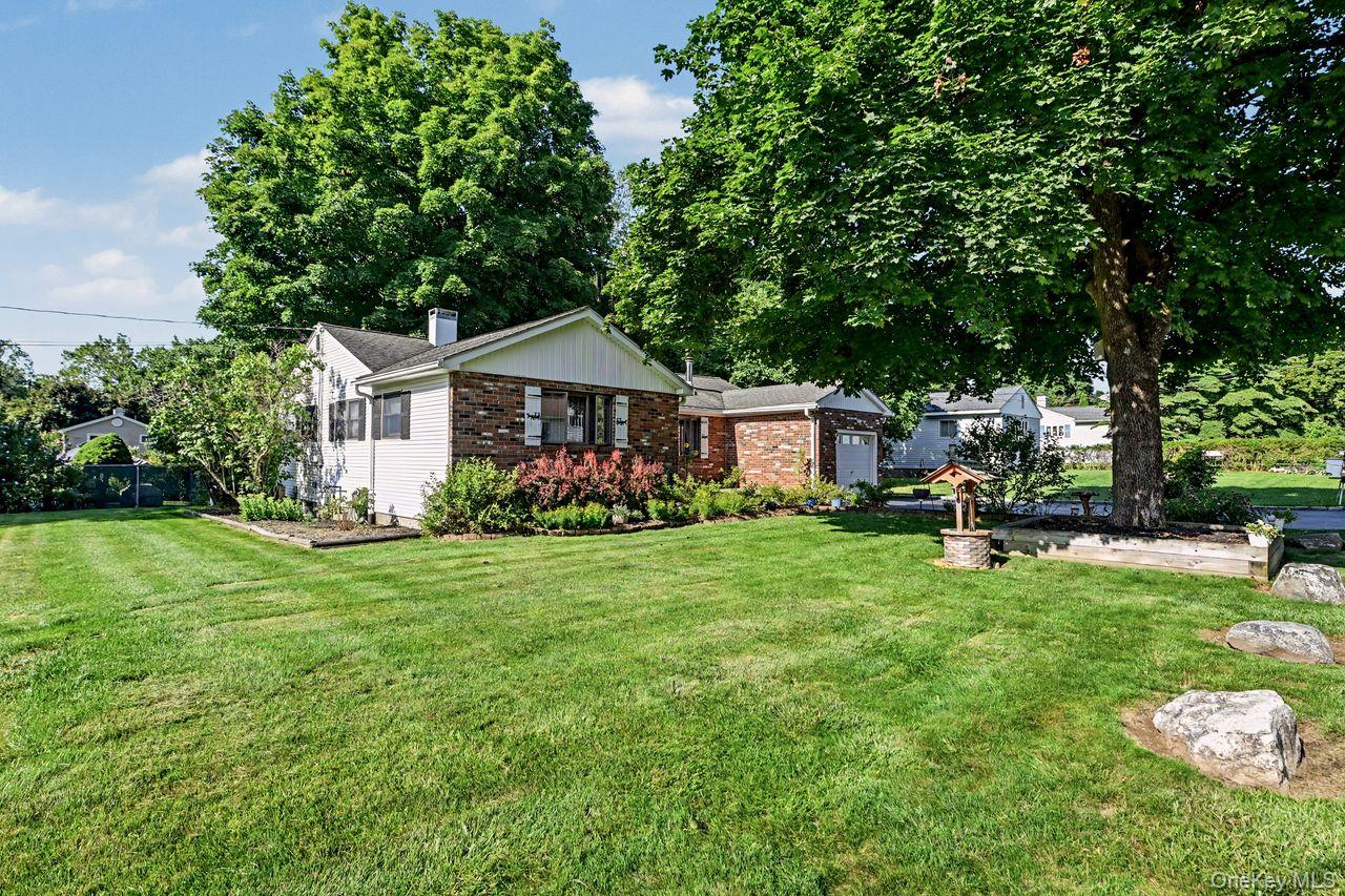 21 Clematis Road Property Photo 1