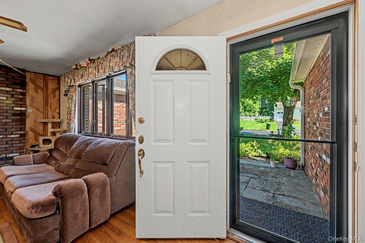 21 Clematis Road Property Photo 3