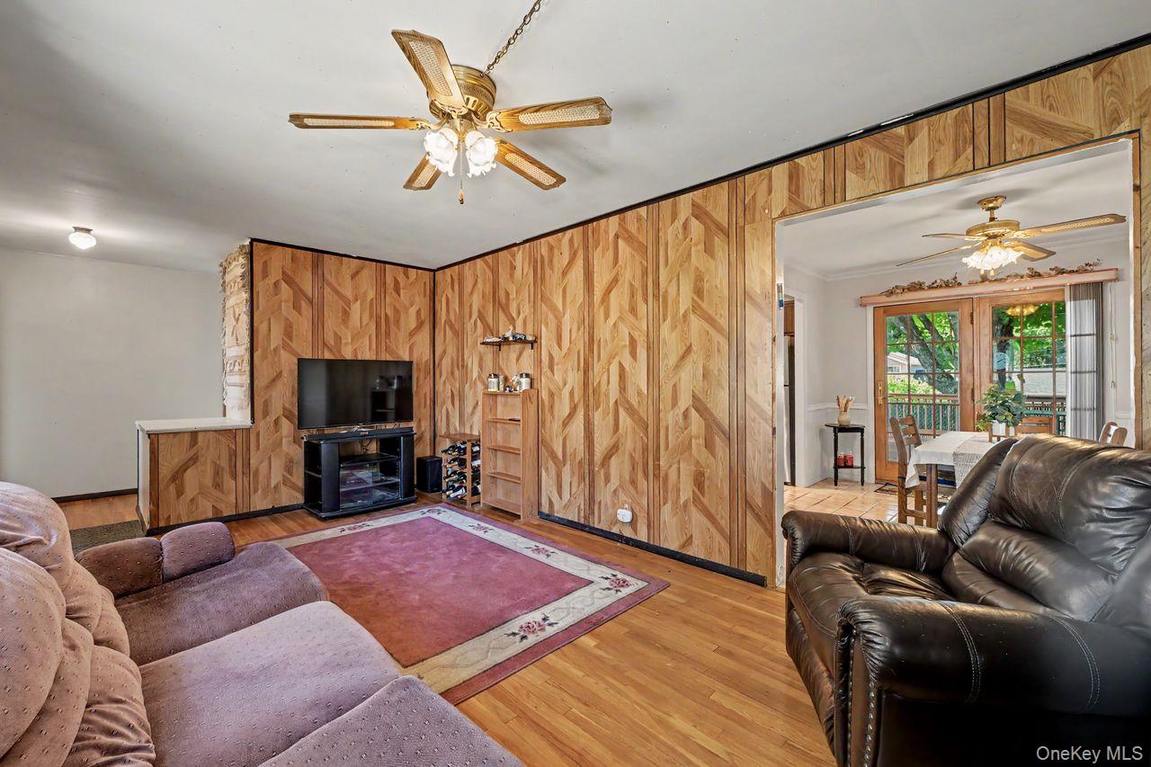 21 Clematis Road Property Photo 4