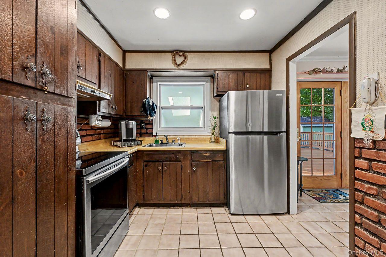 21 Clematis Road Property Photo 8