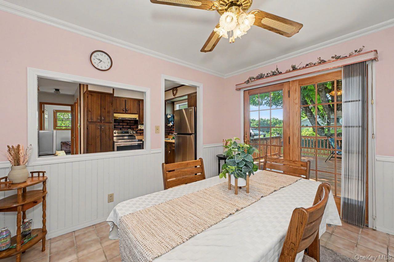 21 Clematis Road Property Photo 12
