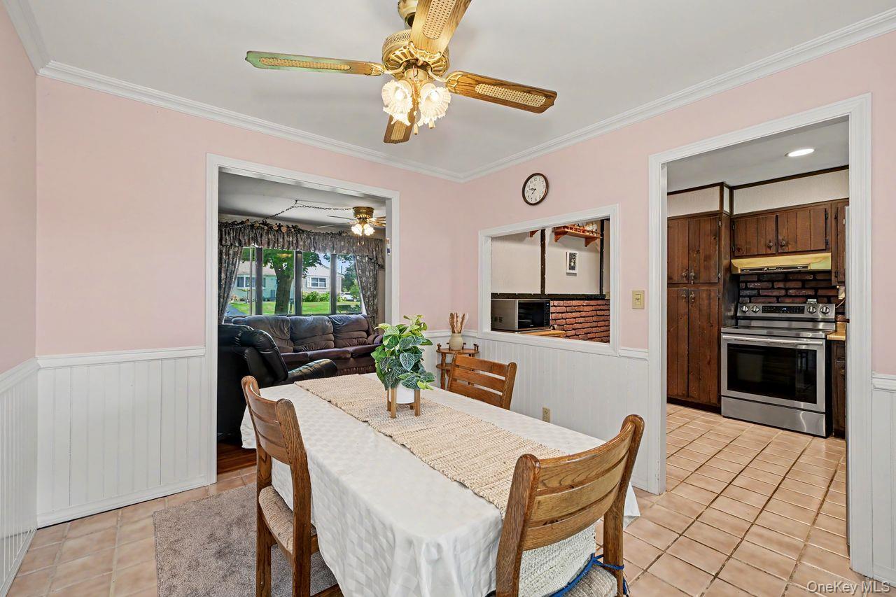 21 Clematis Road Property Photo 13
