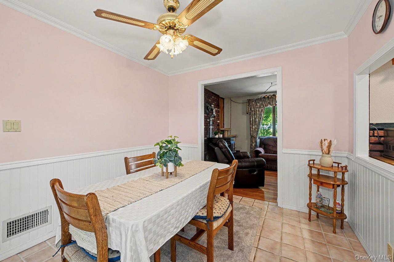 21 Clematis Road Property Photo 14