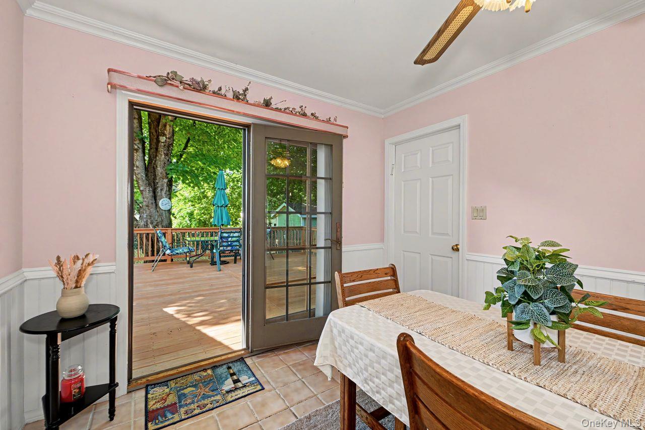 21 Clematis Road Property Photo 15
