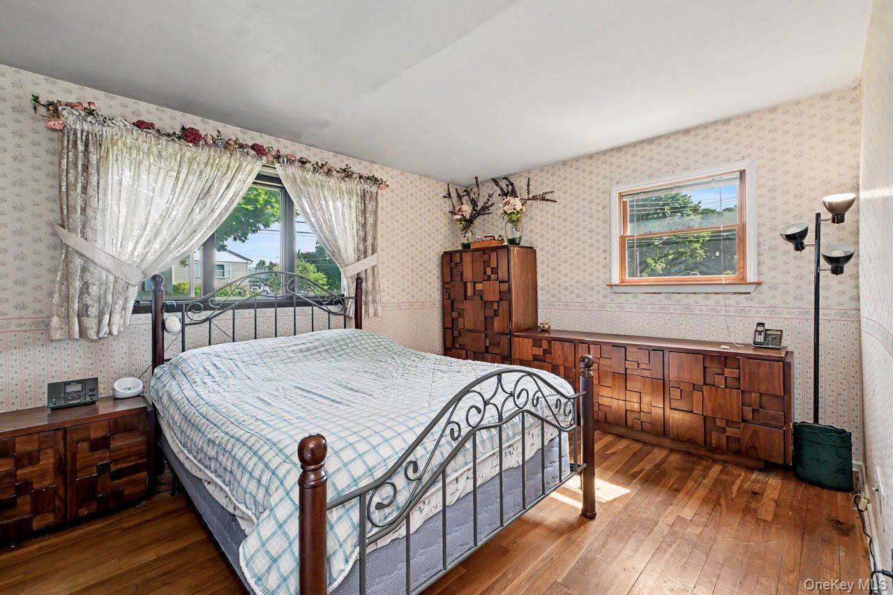 21 Clematis Road Property Photo 18