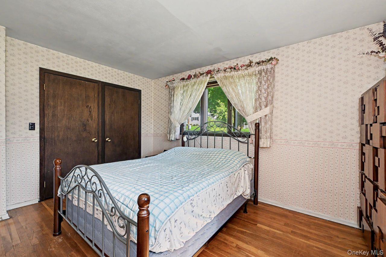 21 Clematis Road Property Photo 19