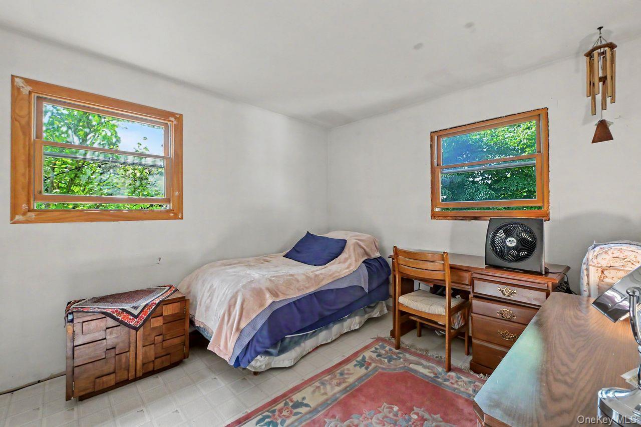 21 Clematis Road Property Photo 20