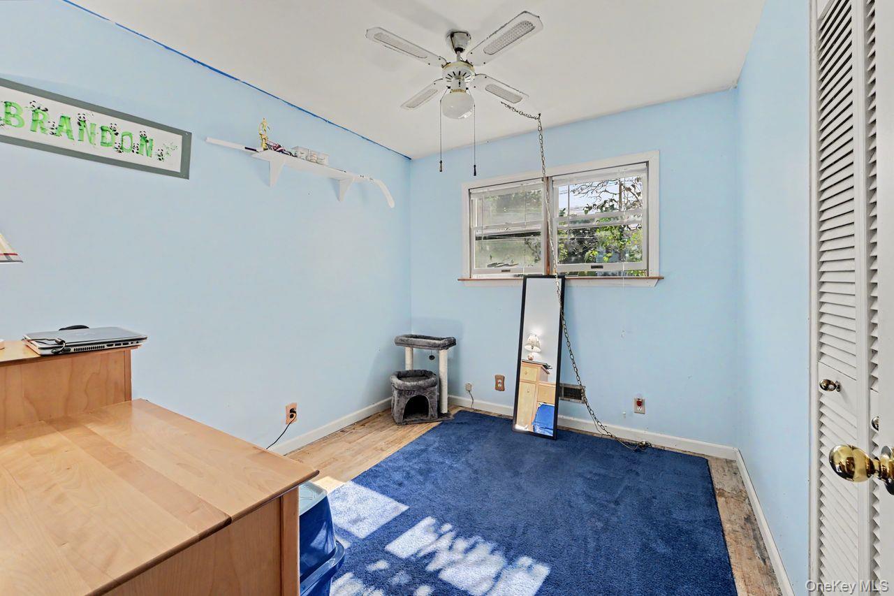 21 Clematis Road Property Photo 21