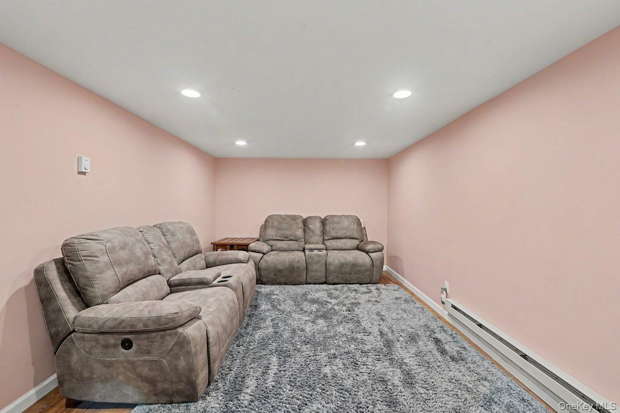 21 Clematis Road Property Photo 24