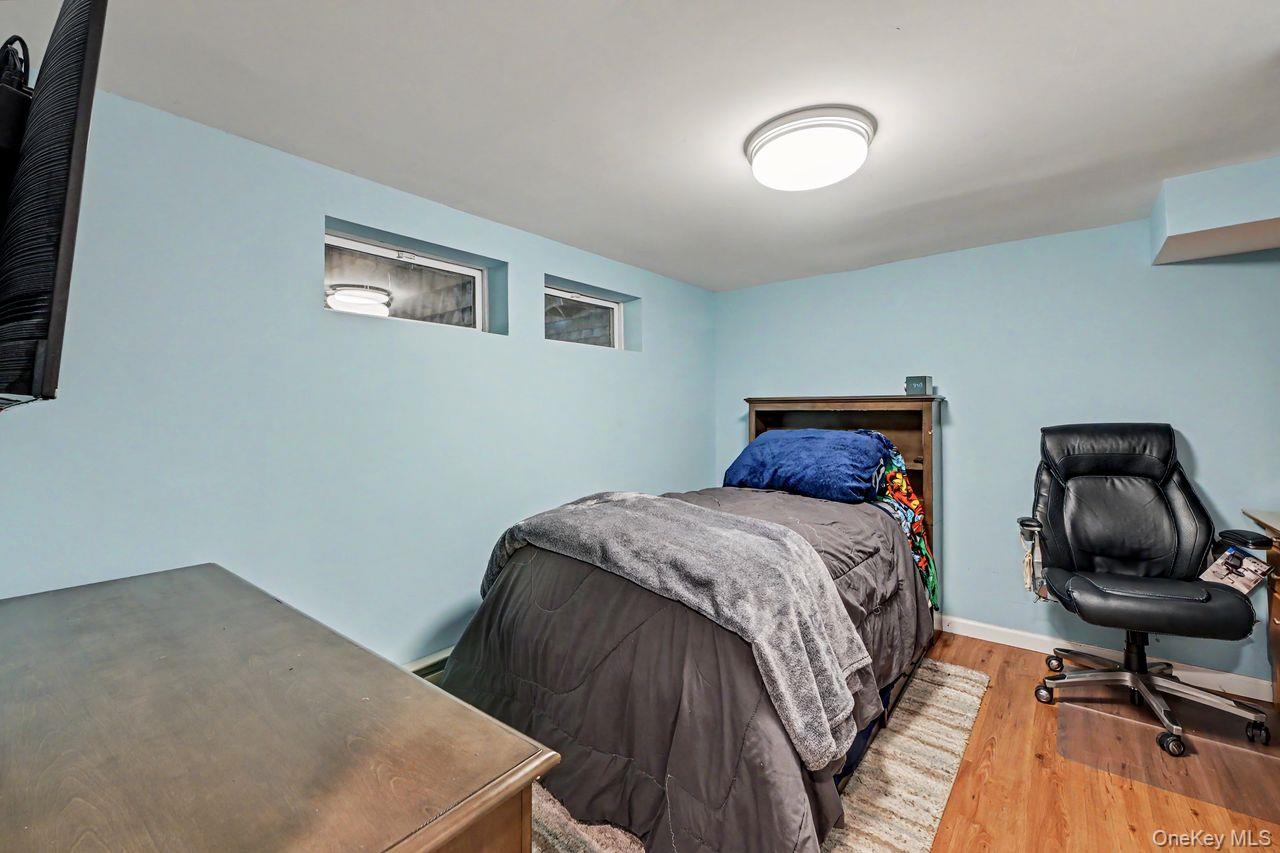 21 Clematis Road Property Photo 25