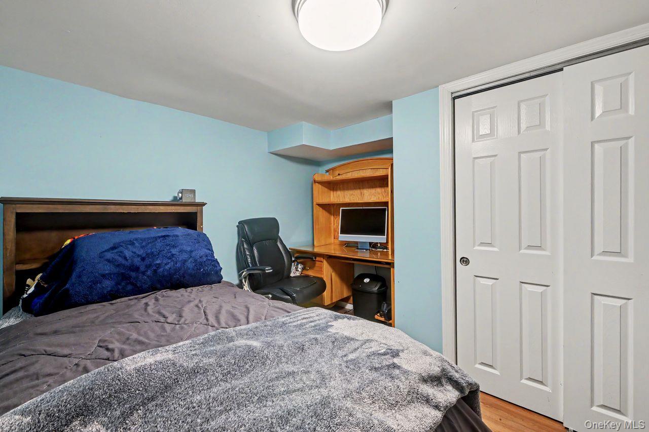 21 Clematis Road Property Photo 26