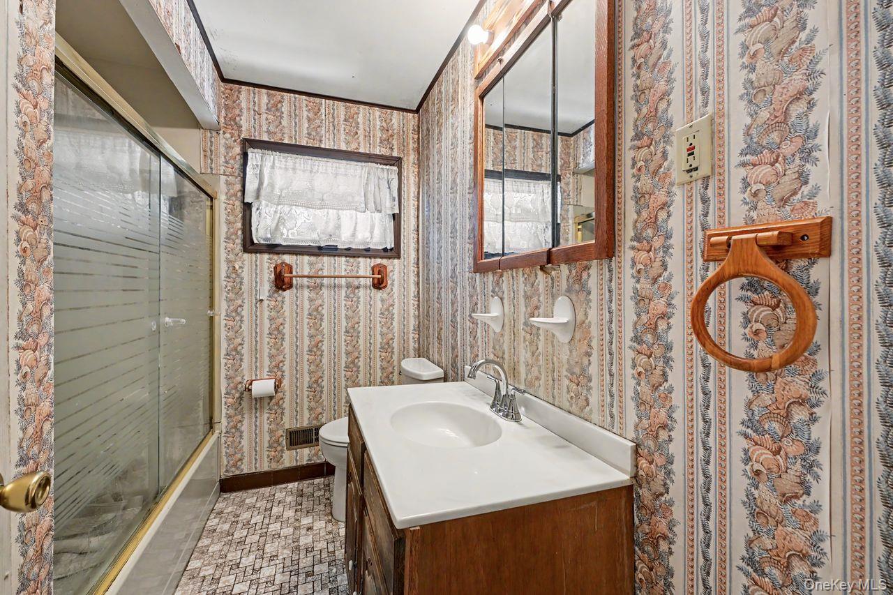 21 Clematis Road Property Photo 28