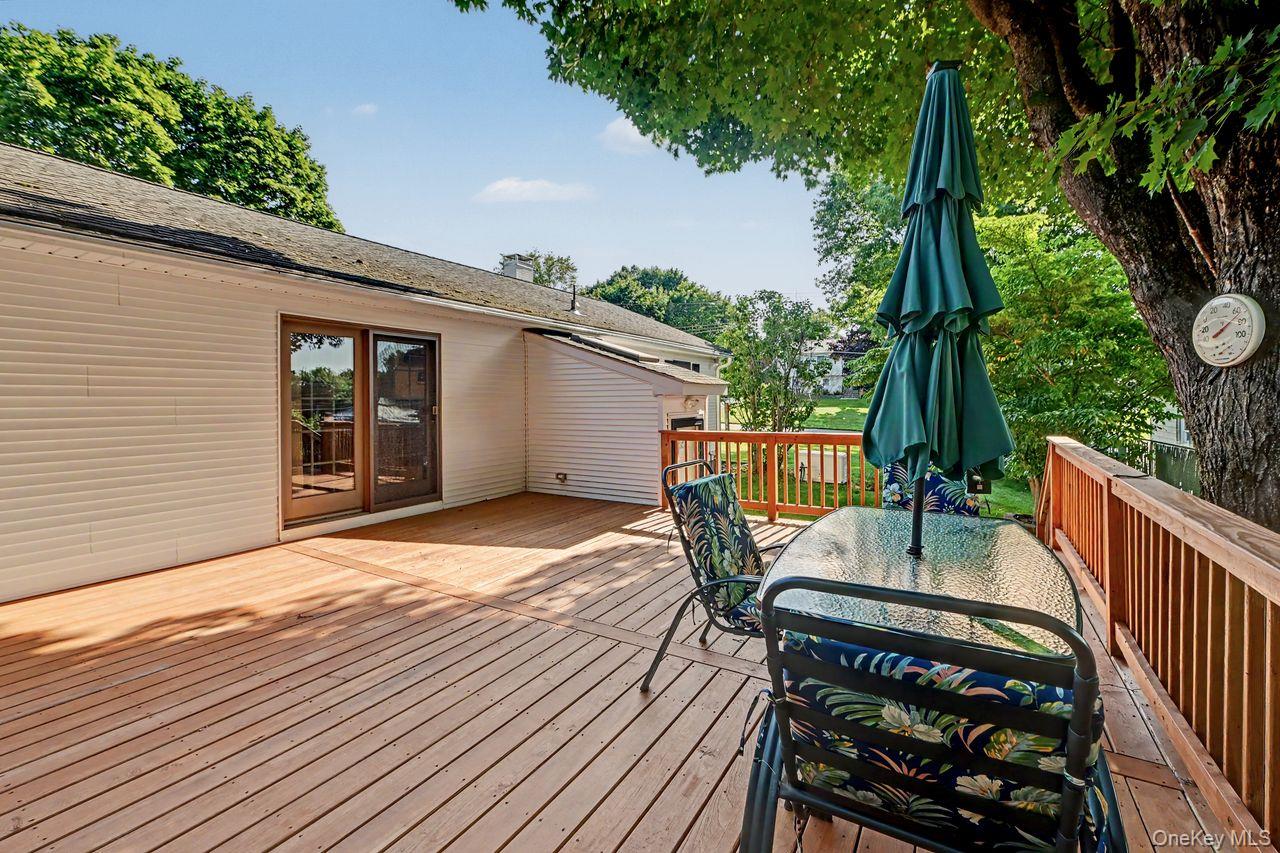 21 Clematis Road Property Photo 29