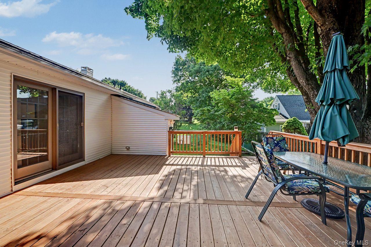 21 Clematis Road Property Photo 30