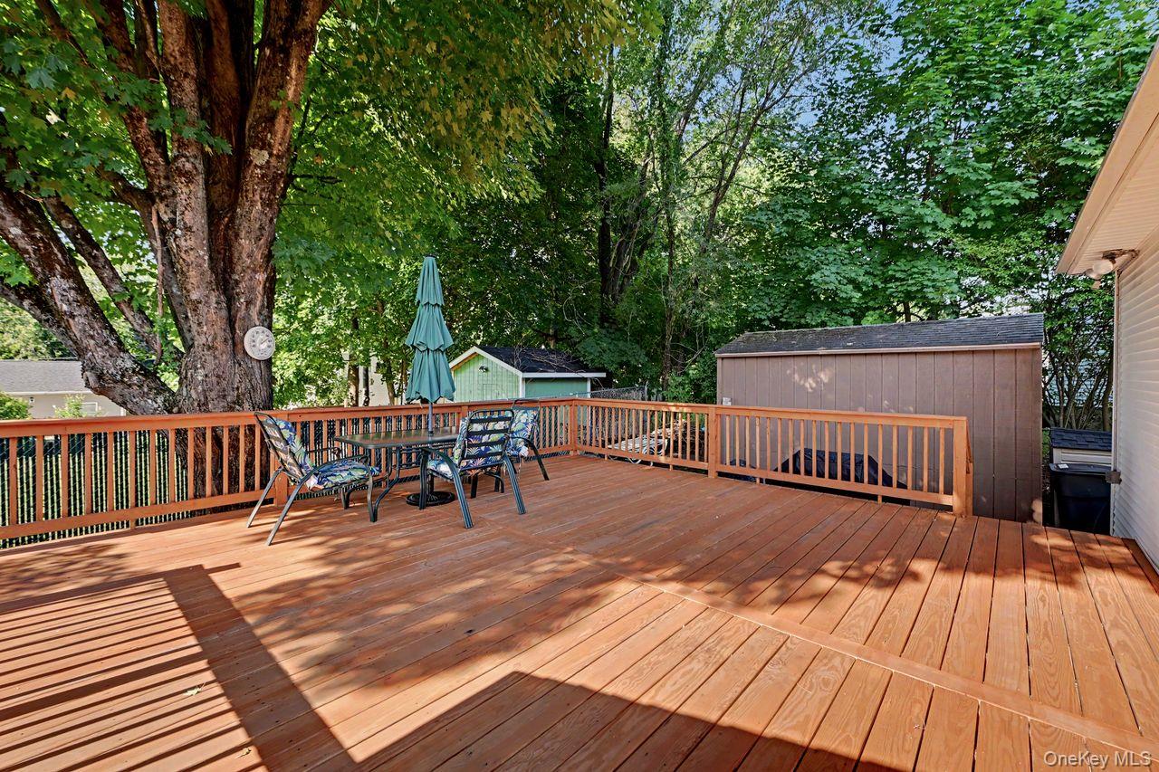 21 Clematis Road Property Photo 31