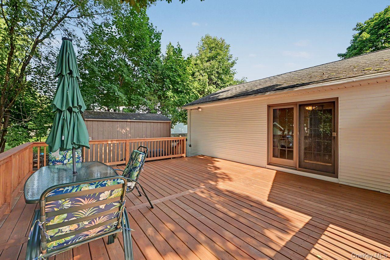 21 Clematis Road Property Photo 32