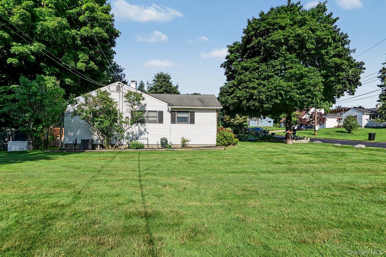 21 Clematis Road Property Photo 33