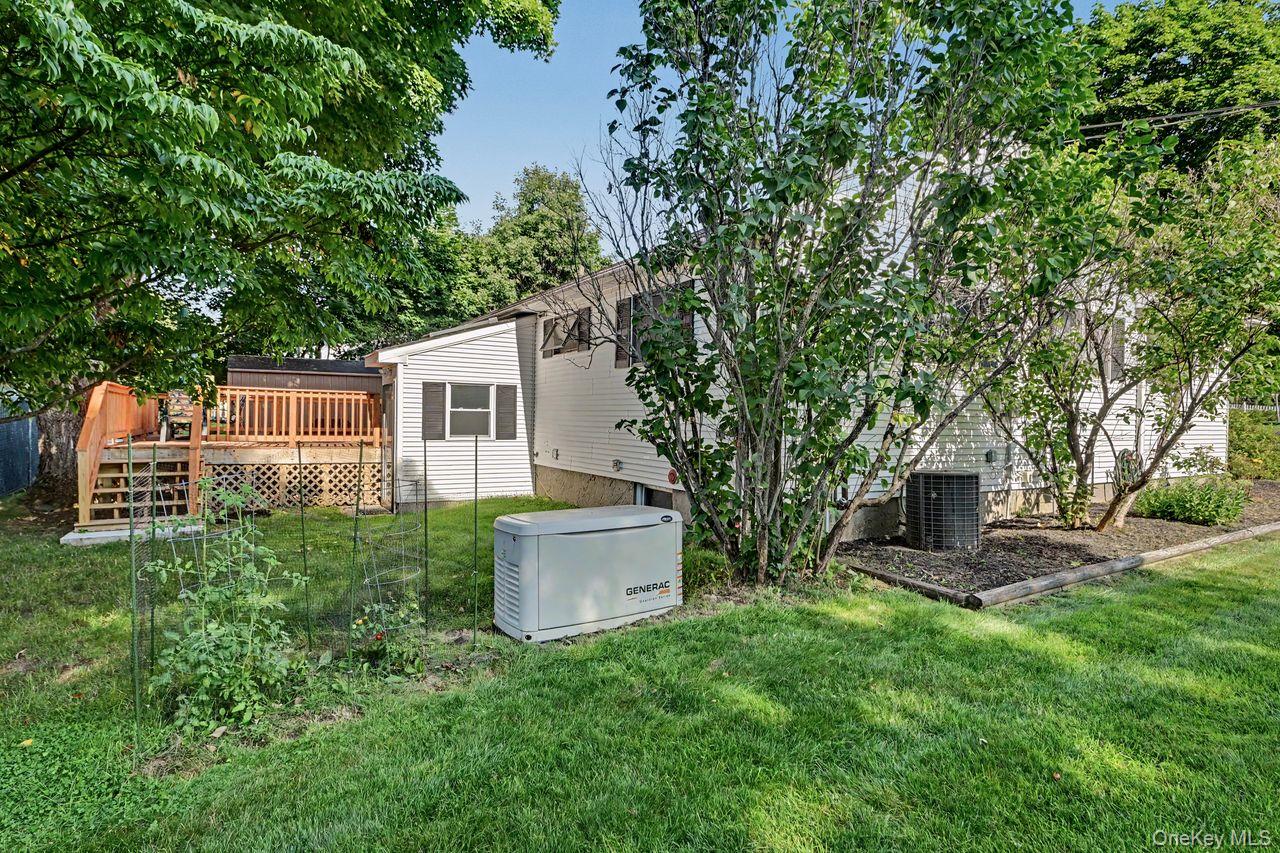 21 Clematis Road Property Photo 34