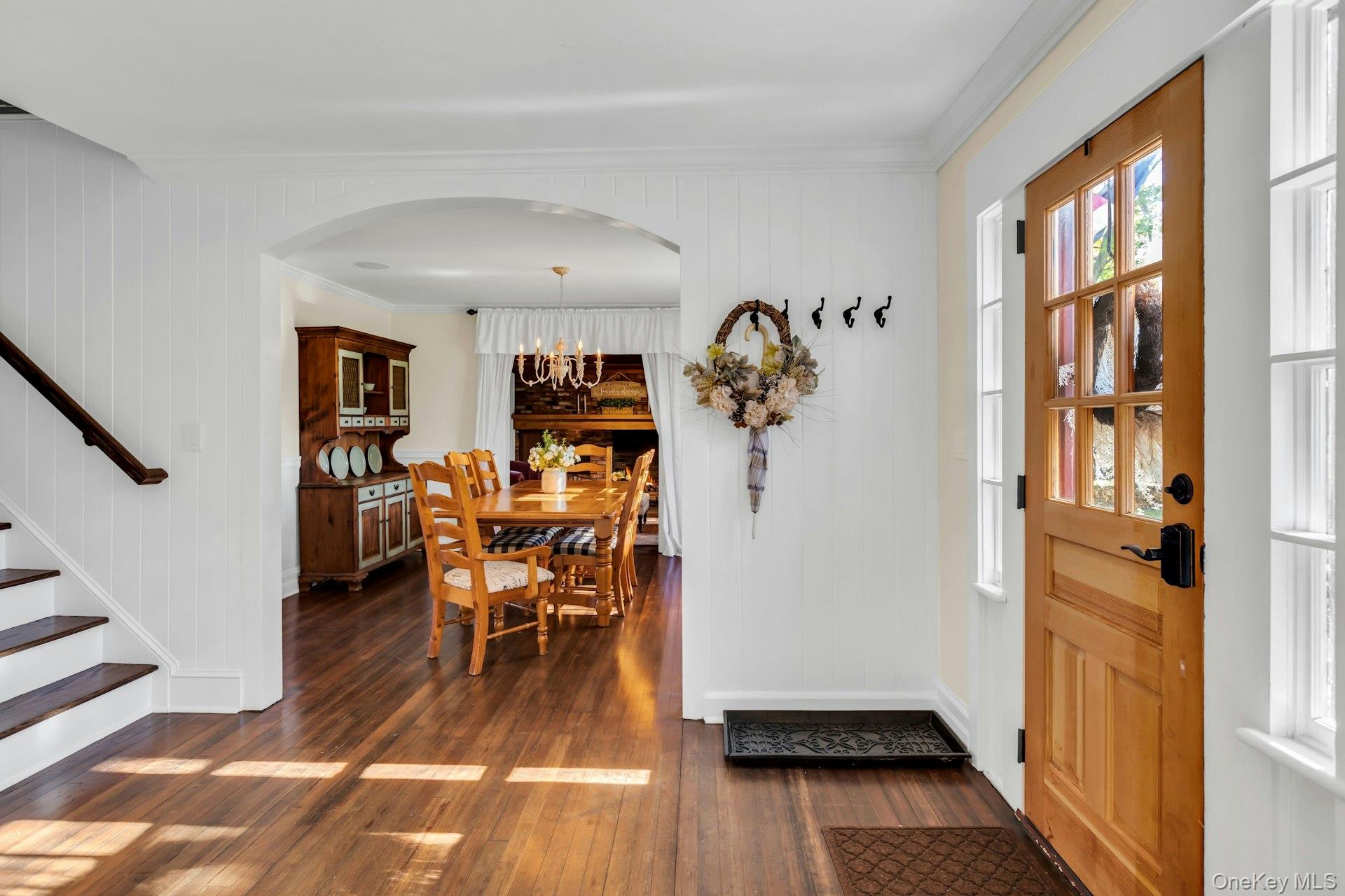 105 Academy Street Property Photo 8