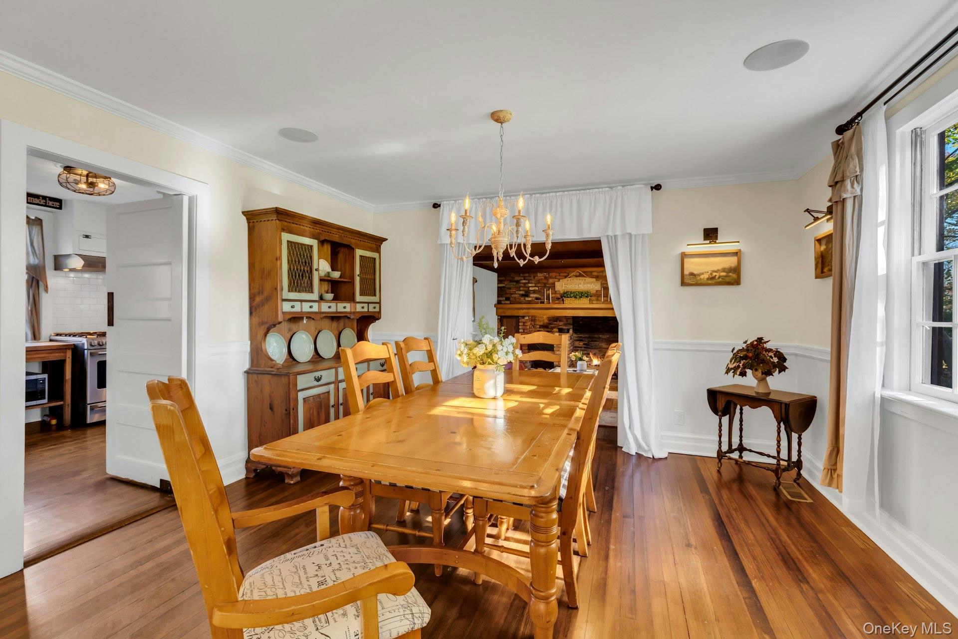 105 Academy Street Property Photo 10