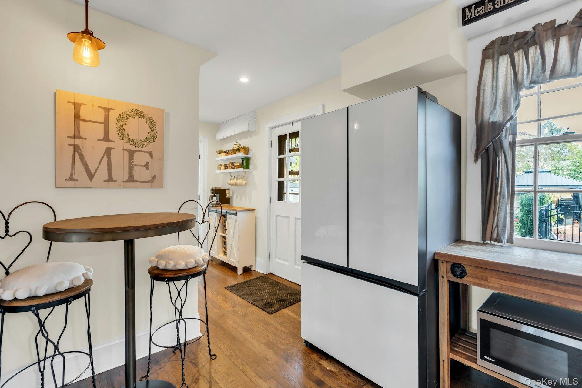 105 Academy Street Property Photo 17