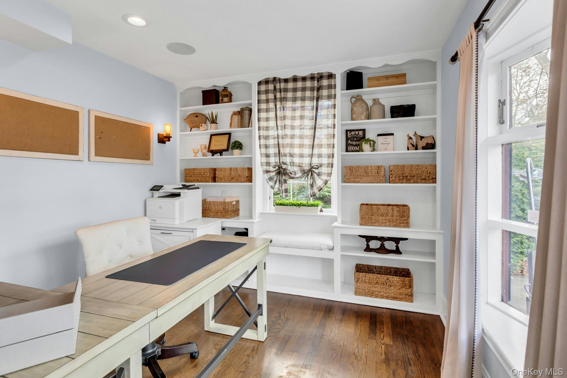 105 Academy Street Property Photo 18