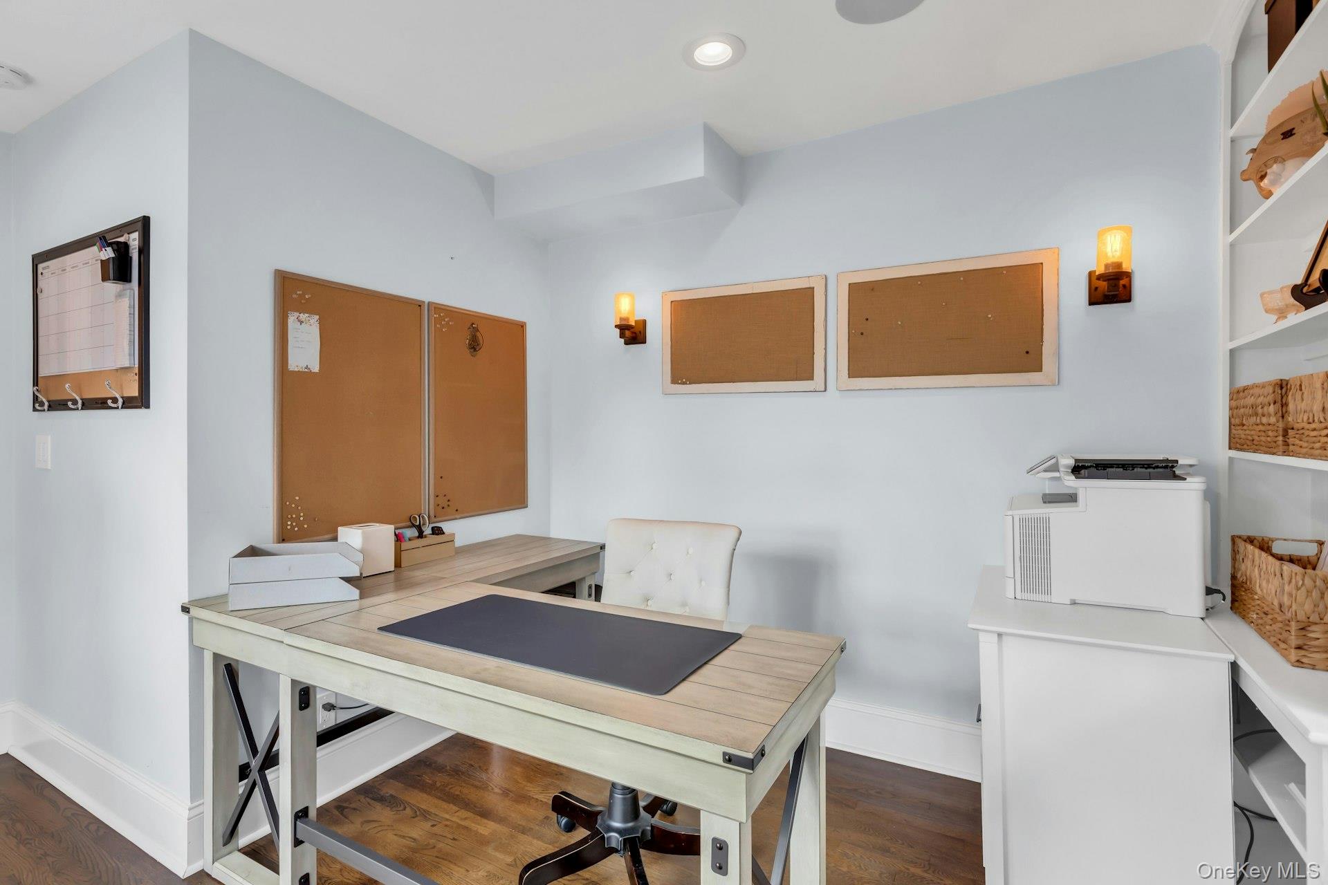 105 Academy Street Property Photo 19