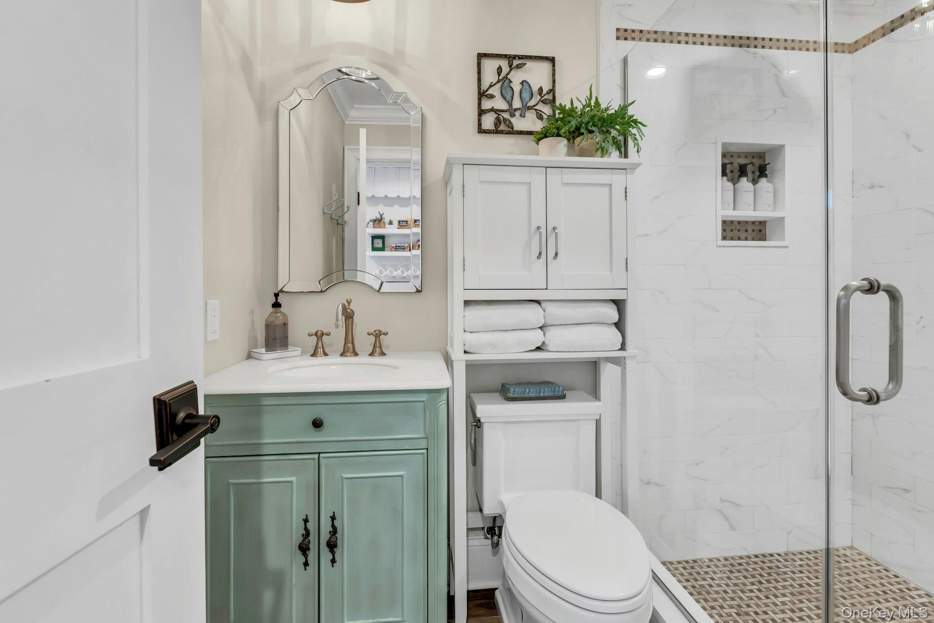 105 Academy Street Property Photo 20