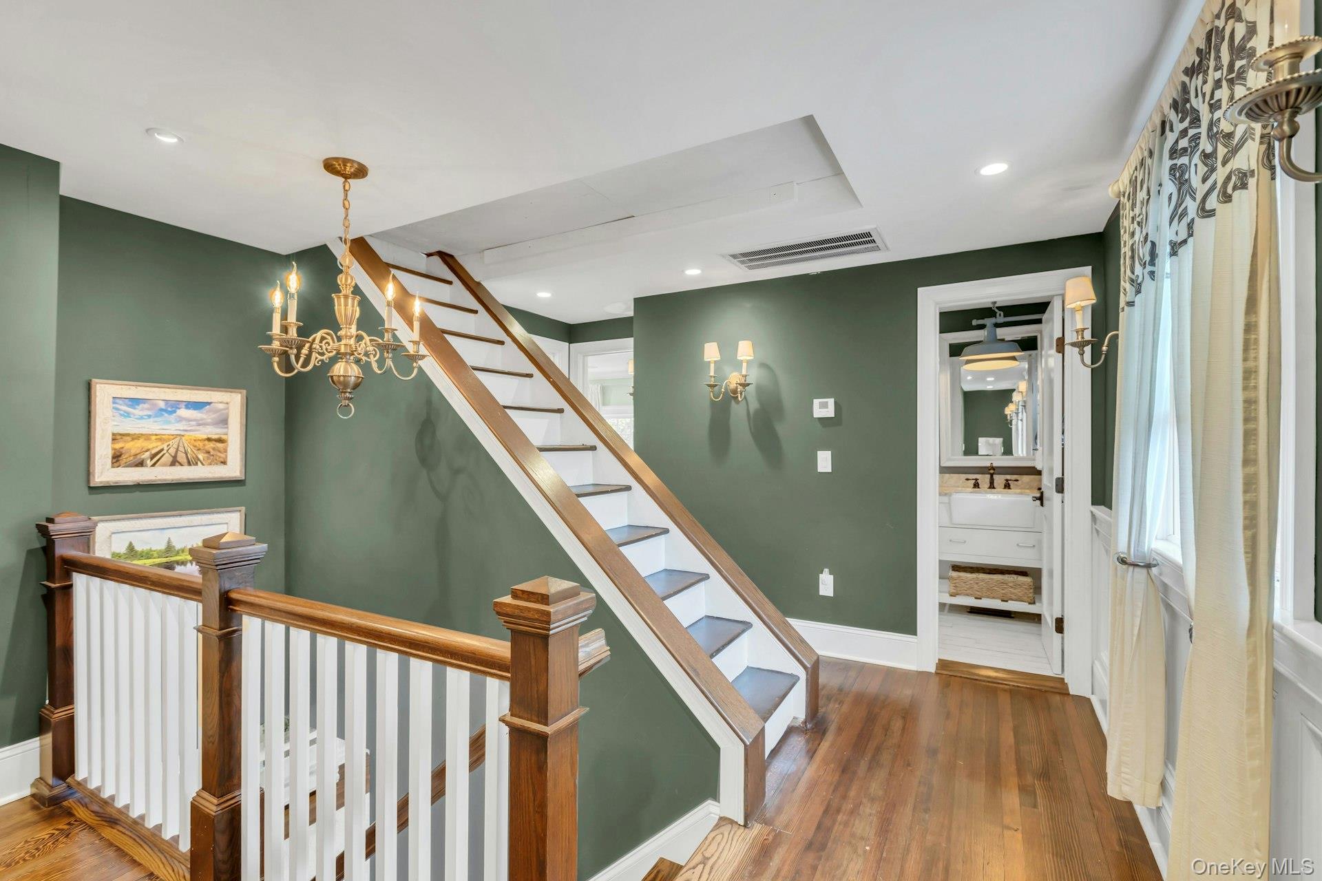 105 Academy Street Property Photo 21